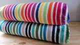 Kuschelfleece Hundedecke Pride