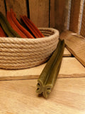 Hundesnack Stix