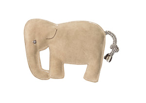 Elefant Karl